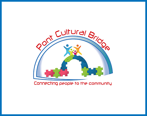 arcticafroculturalassociation.ca